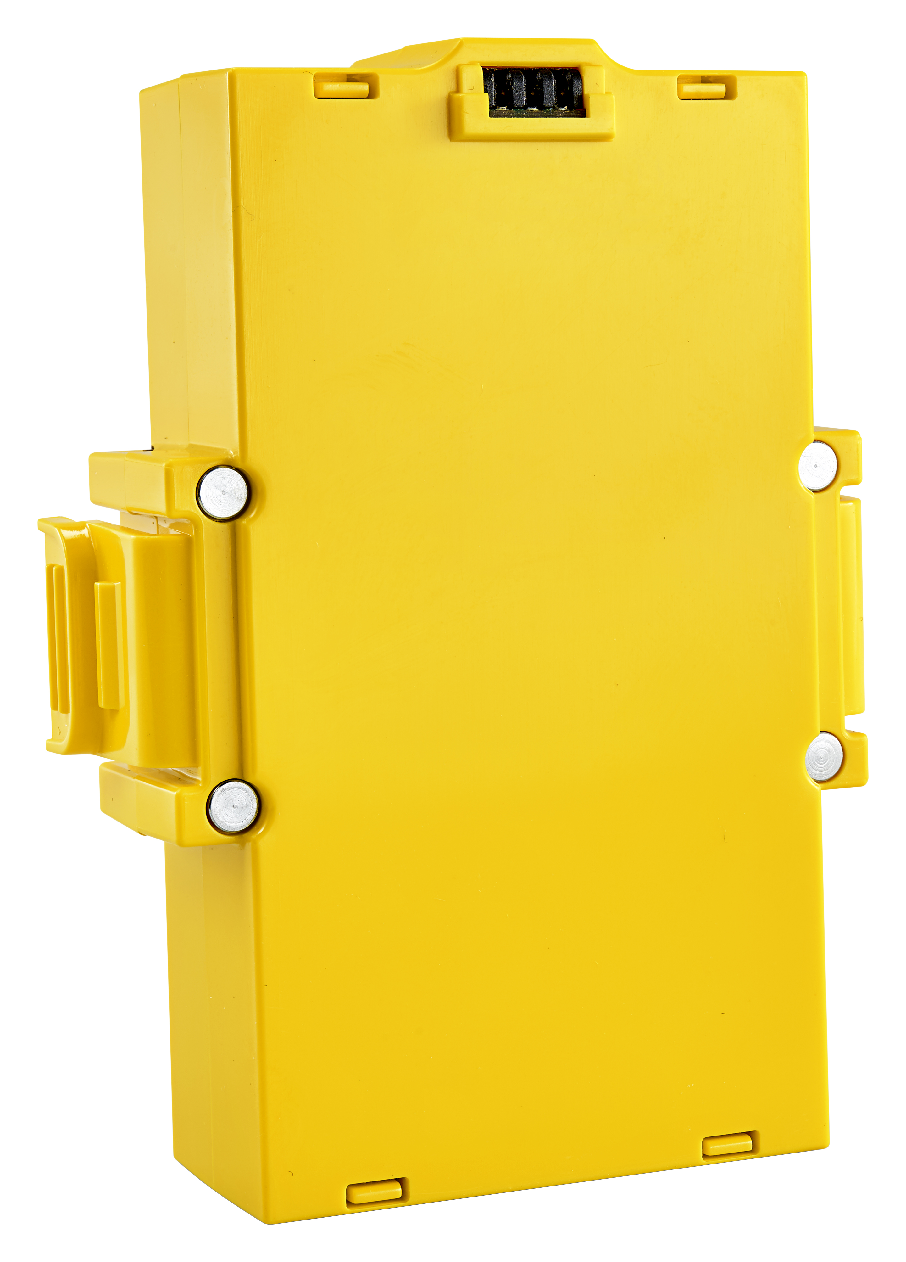 LEGO® Technic™ Large Hub Battery by LEGO Education, product 45610